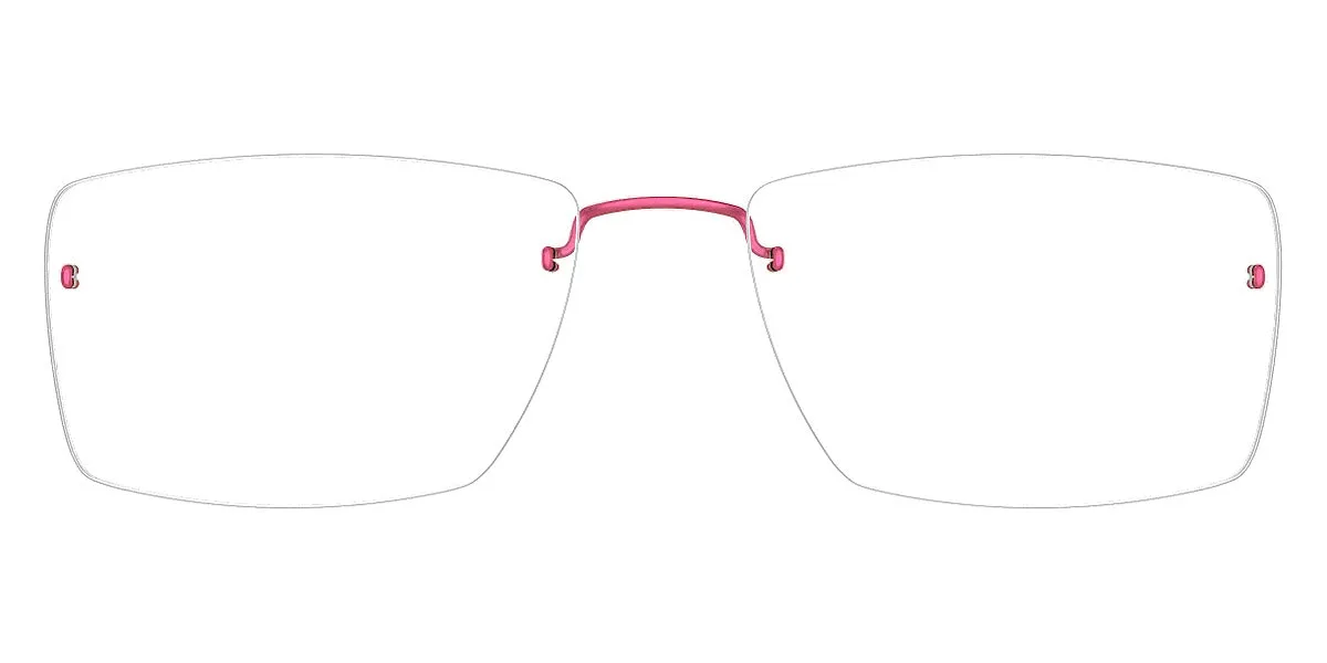 Lindberg® Spirit Titanium™ 2210