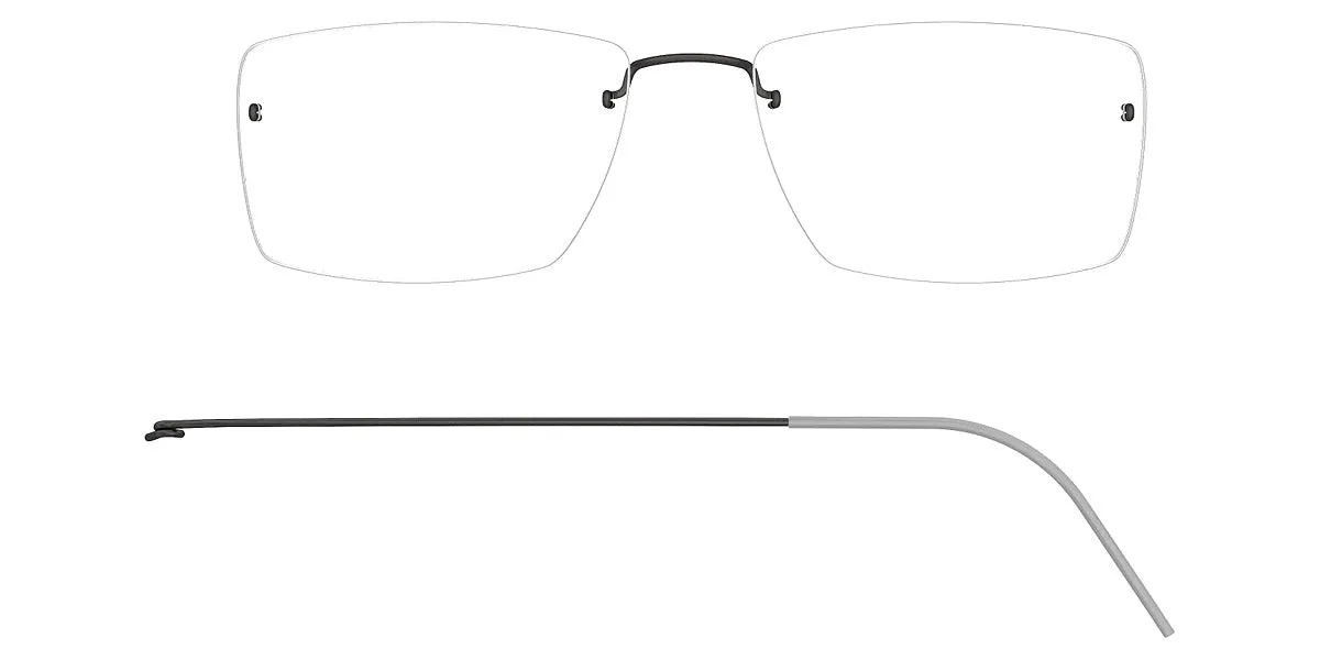 Lindberg® Spirit Titanium™ 2210