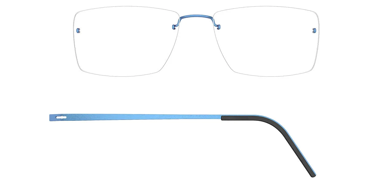 Lindberg® Spirit Titanium™ 2210