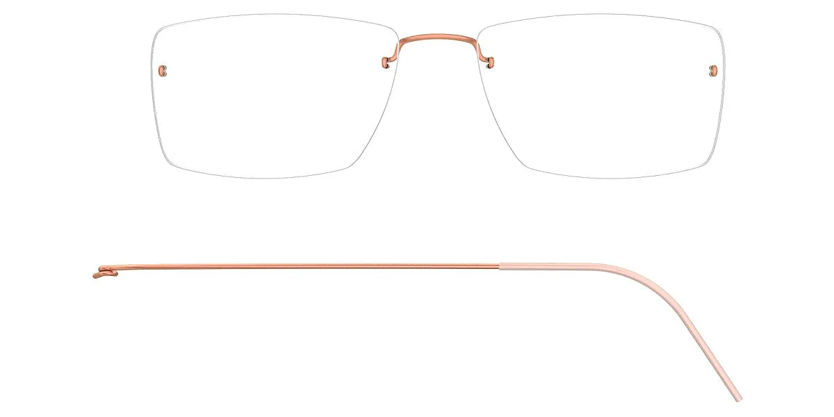 Lindberg® Spirit Titanium™ 2210