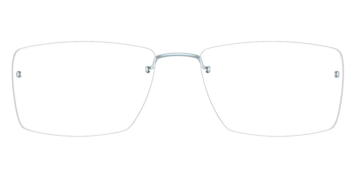 Lindberg® Spirit Titanium™ 2210