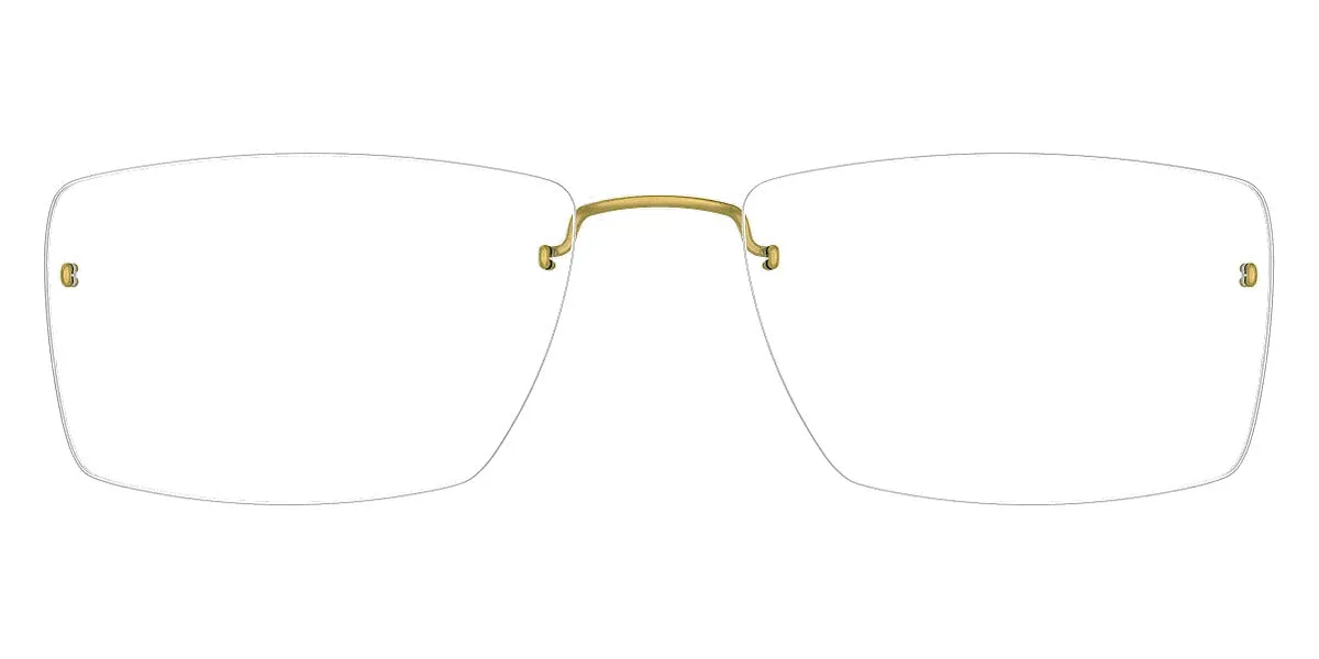 Lindberg® Spirit Titanium™ 2210