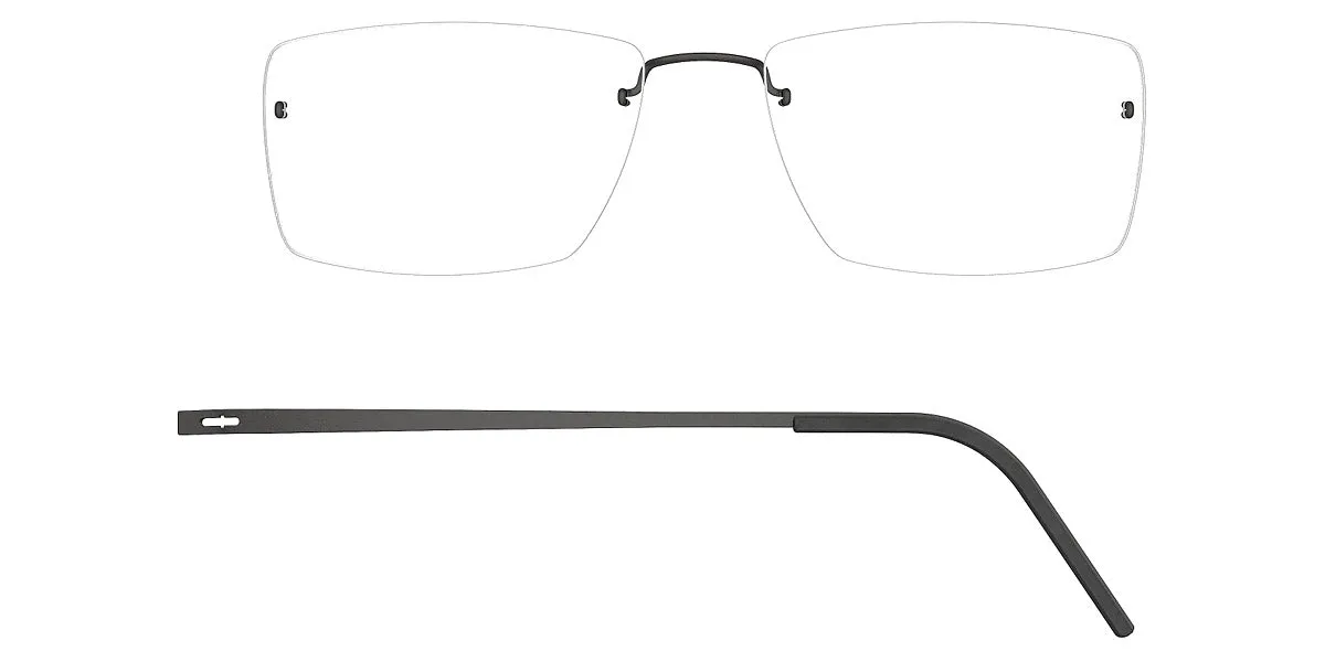 Lindberg® Spirit Titanium™ 2210