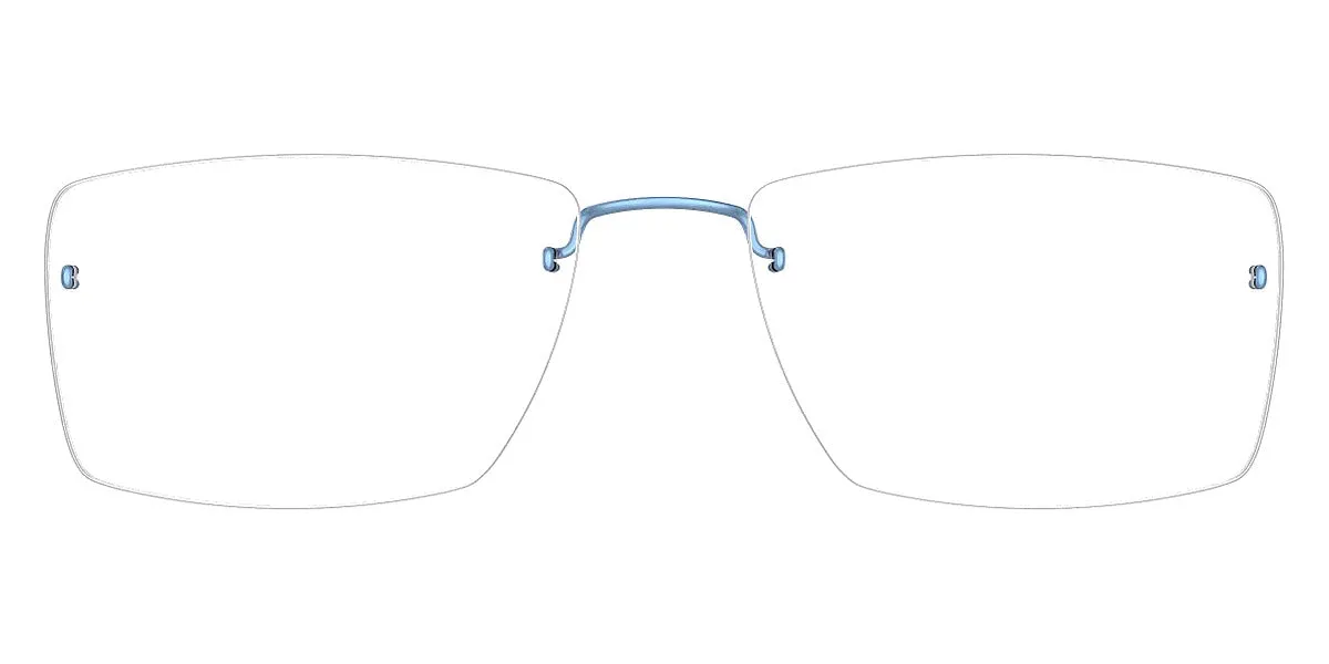 Lindberg® Spirit Titanium™ 2210