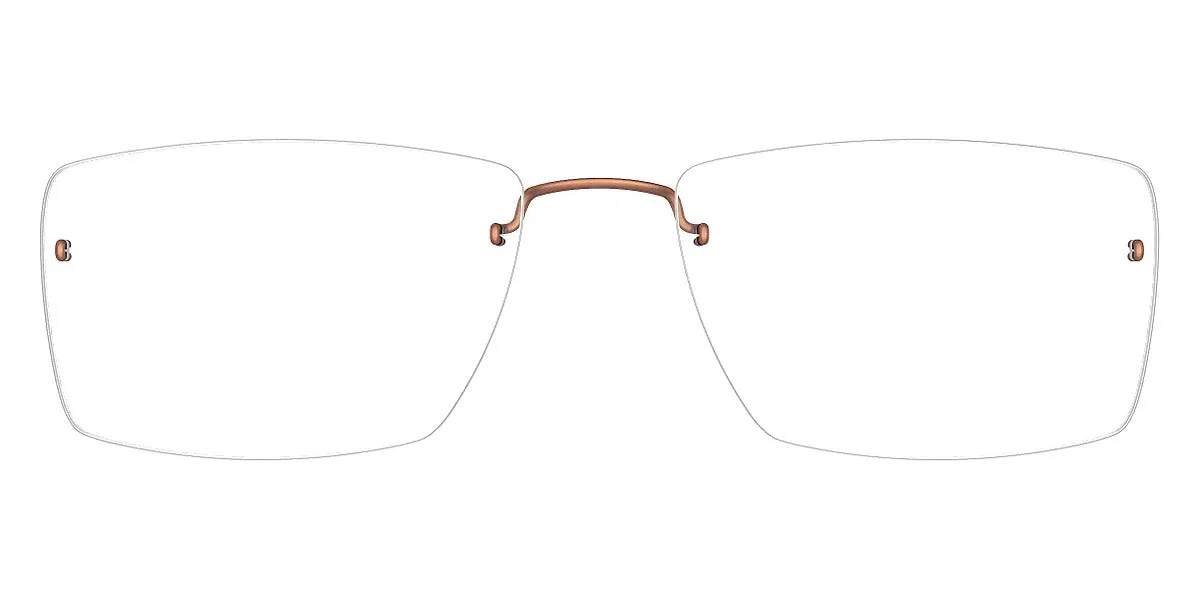 Lindberg® Spirit Titanium™ 2210