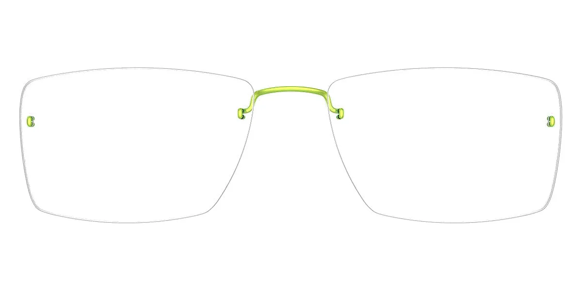 Lindberg® Spirit Titanium™ 2210