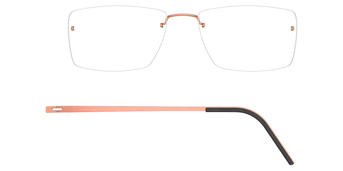 Lindberg® Spirit Titanium™ 2210