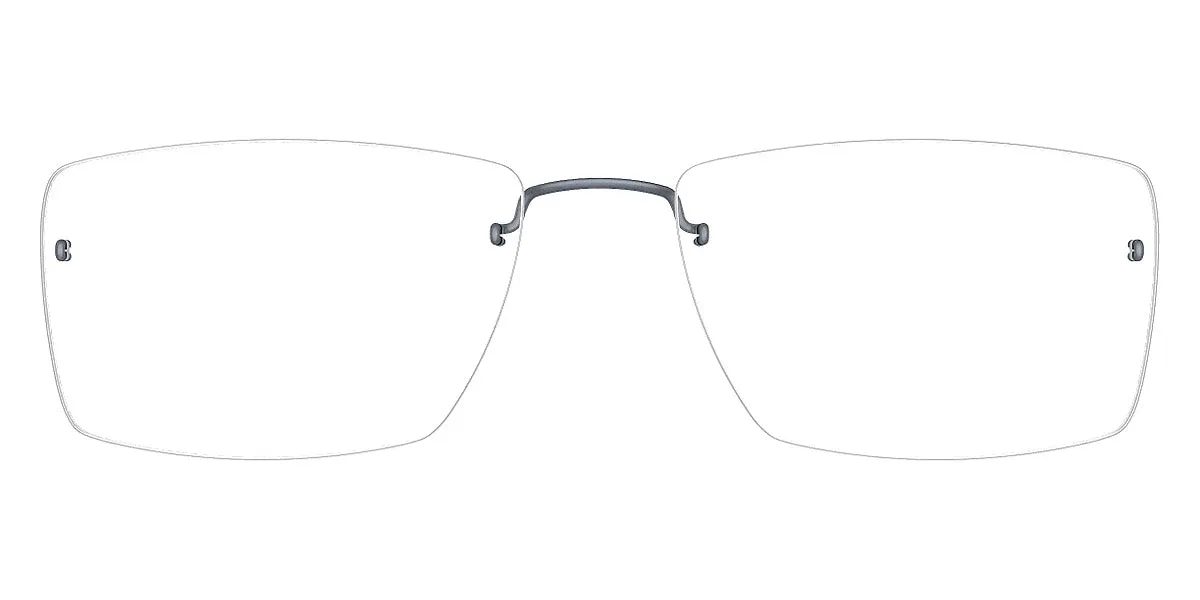 Lindberg® Spirit Titanium™ 2210