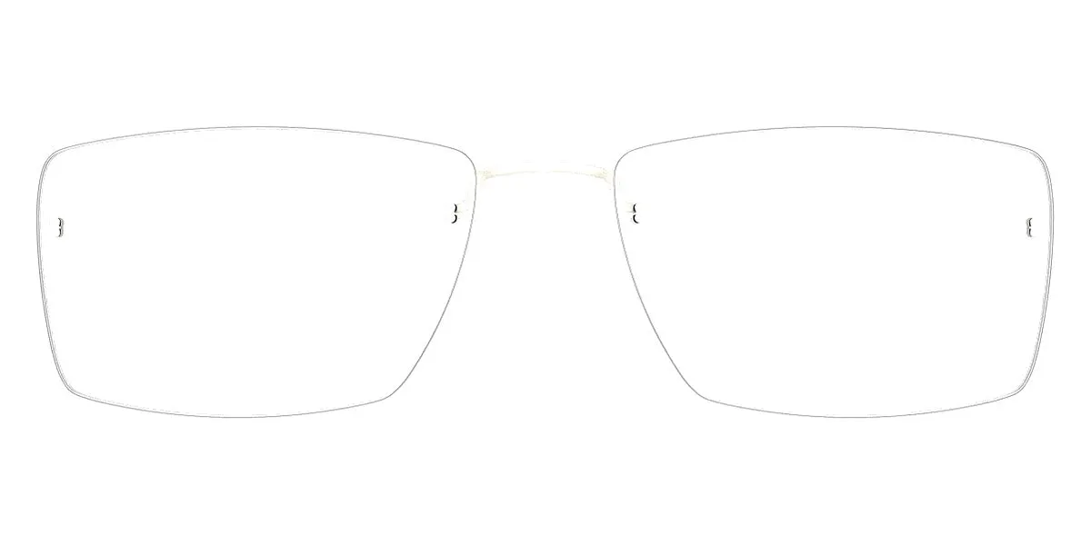 Lindberg® Spirit Titanium™ 2210