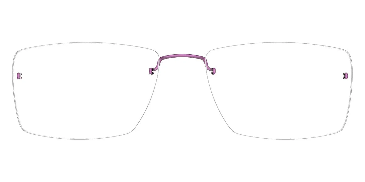 Lindberg® Spirit Titanium™ 2210