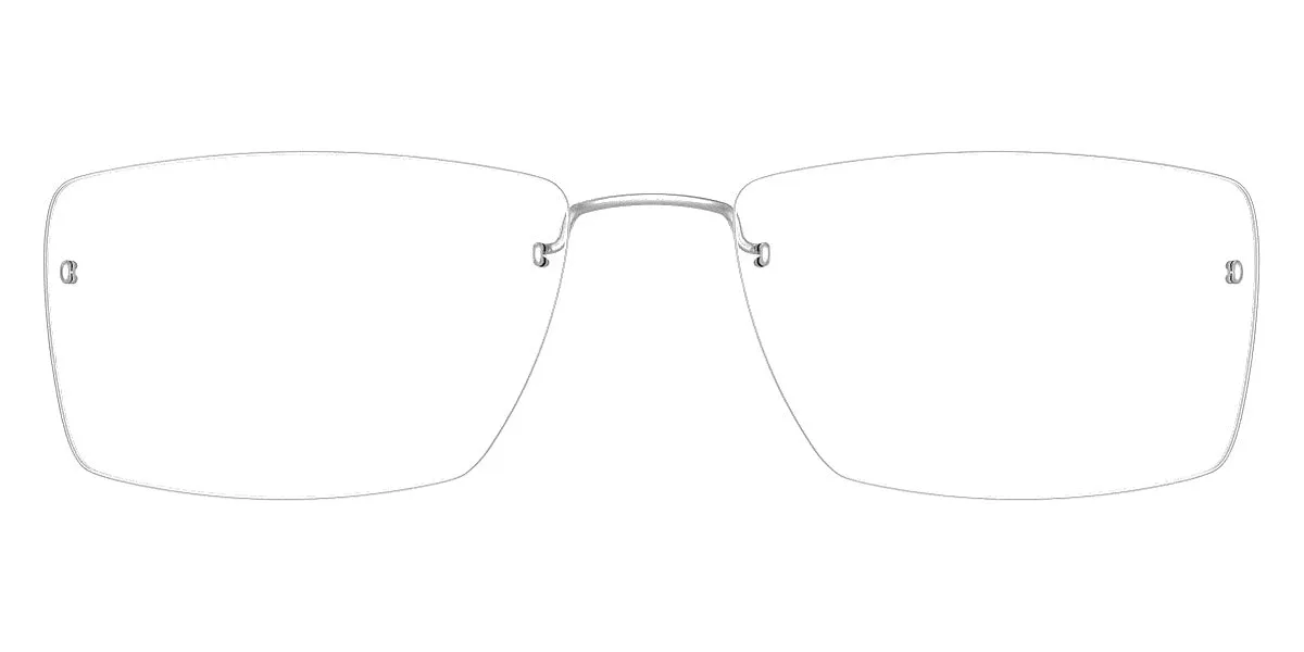 Lindberg® Spirit Titanium™ 2210