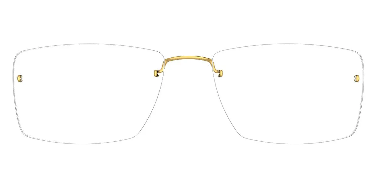 Lindberg® Spirit Titanium™ 2210