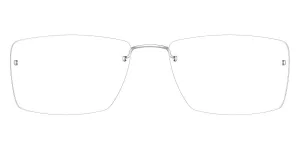 Lindberg® Spirit Titanium™ 2210