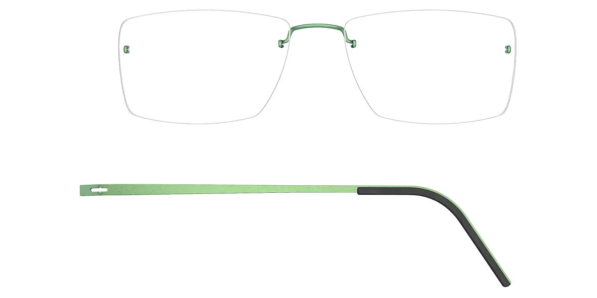 Lindberg® Spirit Titanium™ 2210