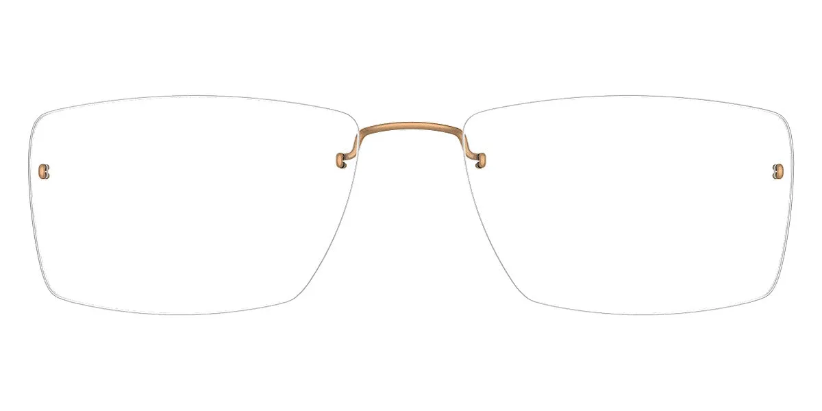 Lindberg® Spirit Titanium™ 2210