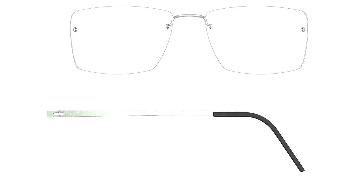 Lindberg® Spirit Titanium™ 2210