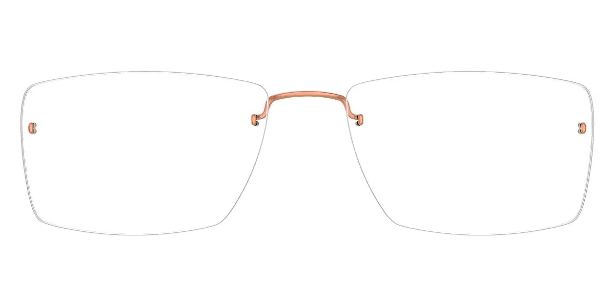 Lindberg® Spirit Titanium™ 2210