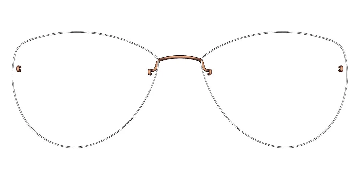 Lindberg® Spirit Titanium™ 2501