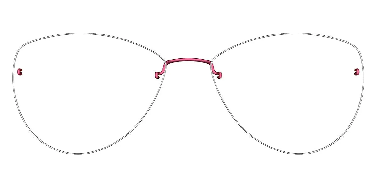 Lindberg® Spirit Titanium™ 2501