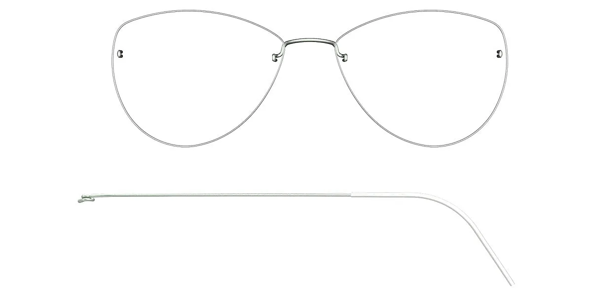 Lindberg® Spirit Titanium™ 2501