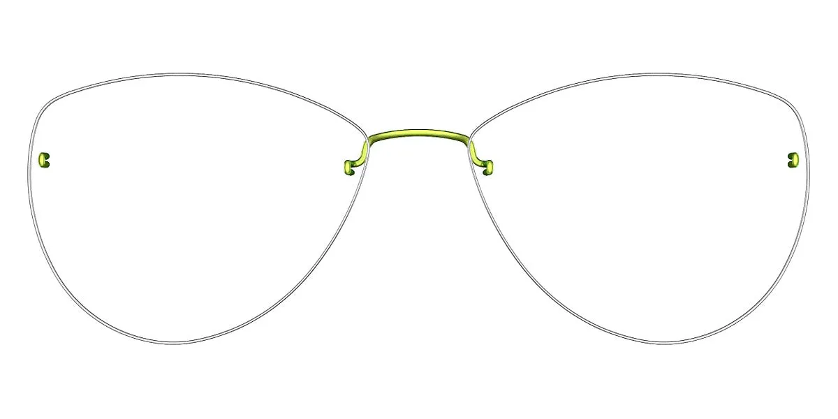 Lindberg® Spirit Titanium™ 2501