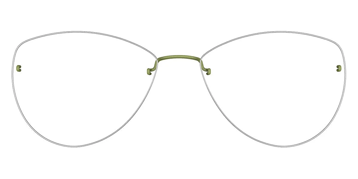 Lindberg® Spirit Titanium™ 2501