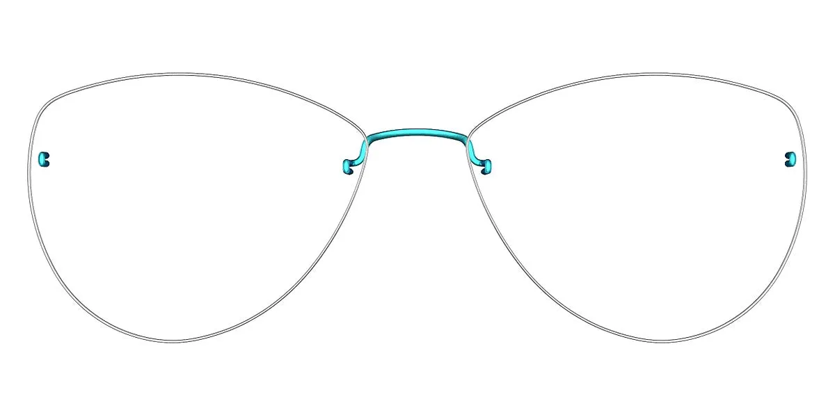 Lindberg® Spirit Titanium™ 2501