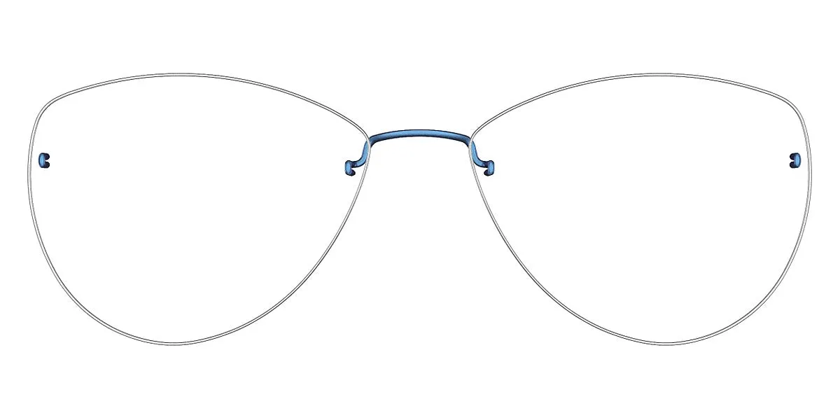 Lindberg® Spirit Titanium™ 2501