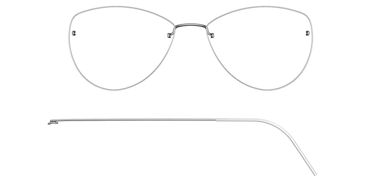 Lindberg® Spirit Titanium™ 2501