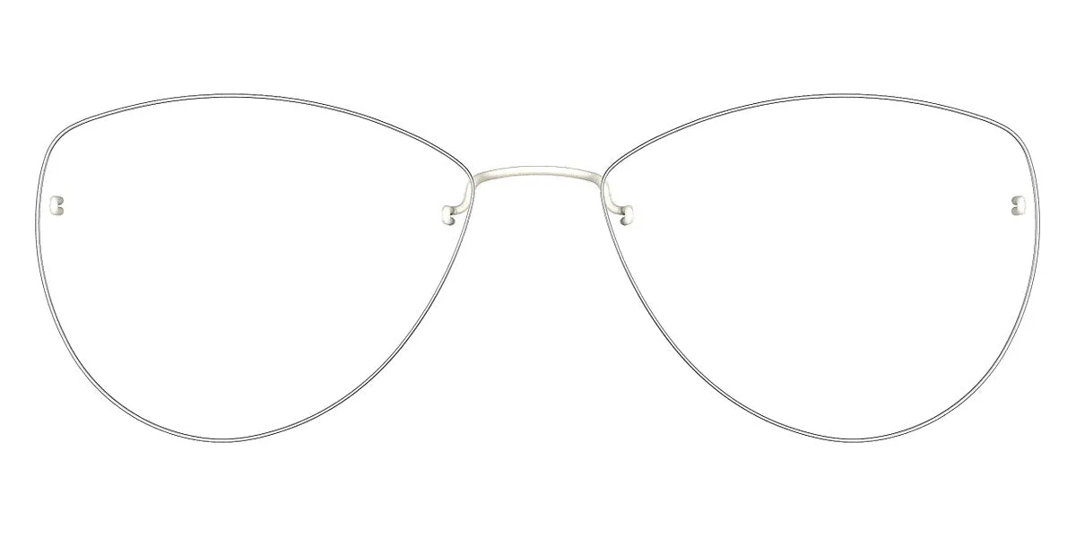 Lindberg® Spirit Titanium™ 2501