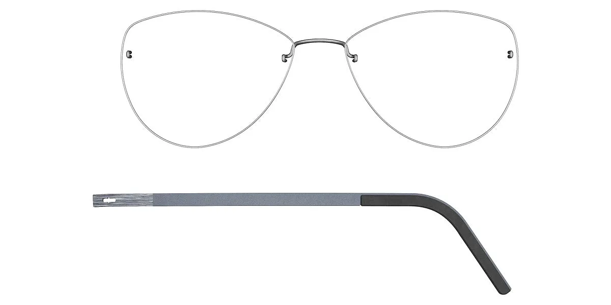 Lindberg® Spirit Titanium™ 2501