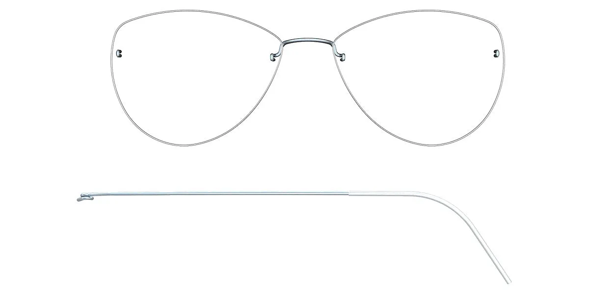 Lindberg® Spirit Titanium™ 2501