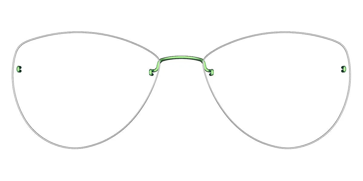 Lindberg® Spirit Titanium™ 2501