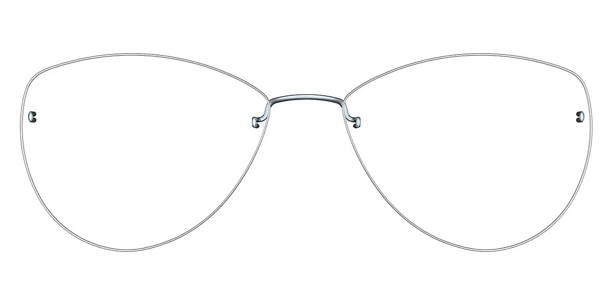 Lindberg® Spirit Titanium™ 2501