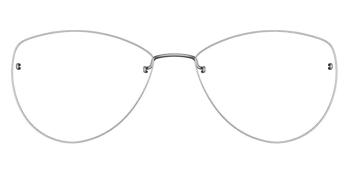 Lindberg® Spirit Titanium™ 2501