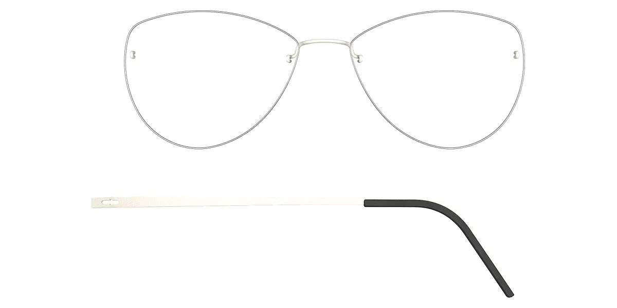 Lindberg® Spirit Titanium™ 2501