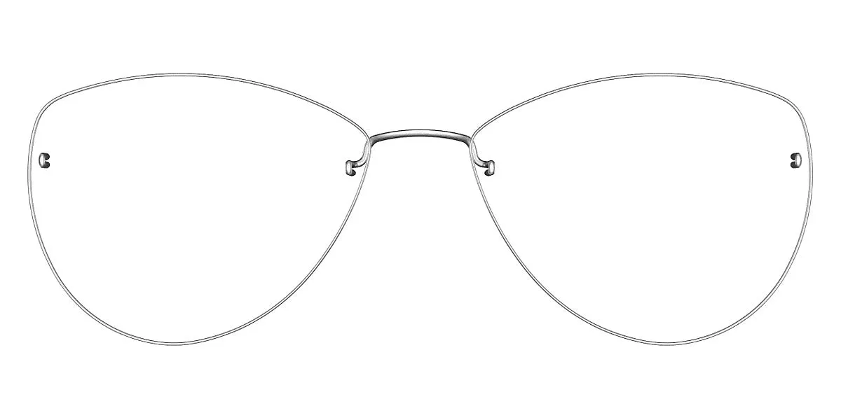 Lindberg® Spirit Titanium™ 2501