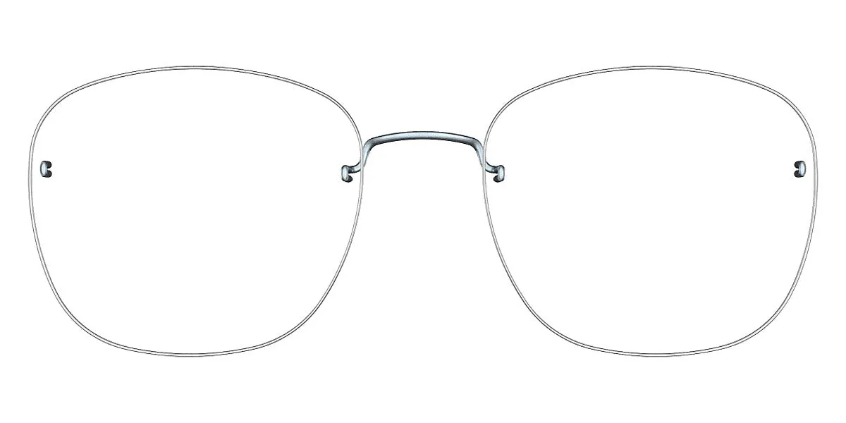 Lindberg® Spirit Titanium™ 2503