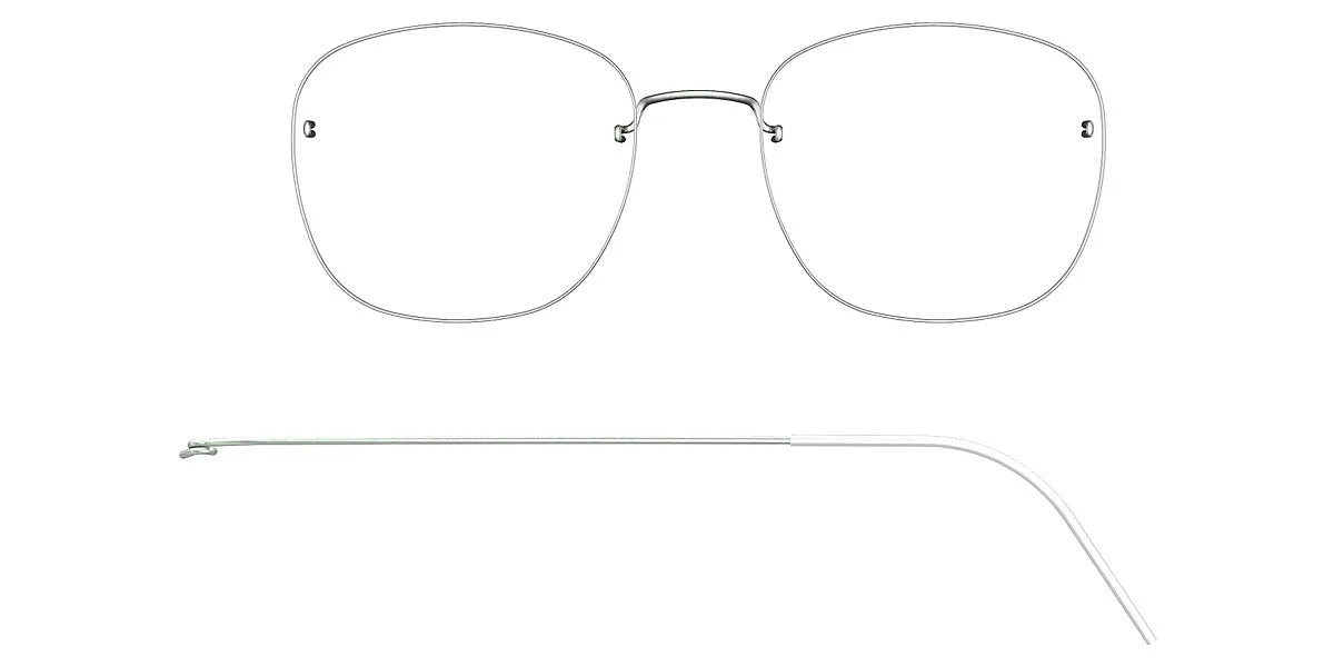 Lindberg® Spirit Titanium™ 2503