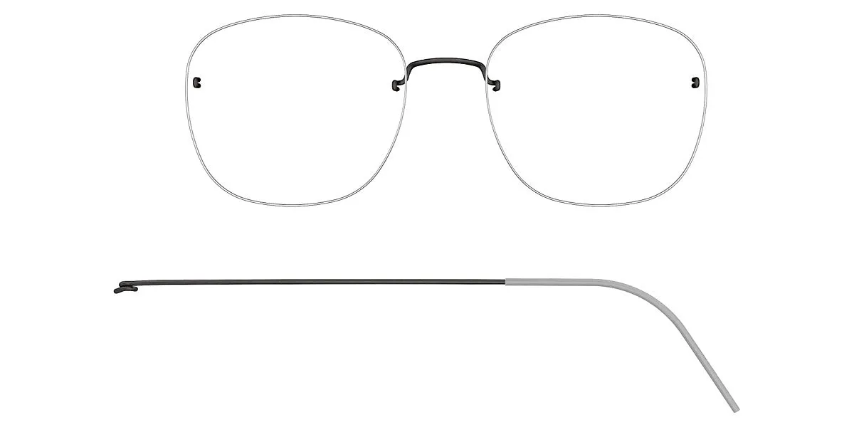 Lindberg® Spirit Titanium™ 2503