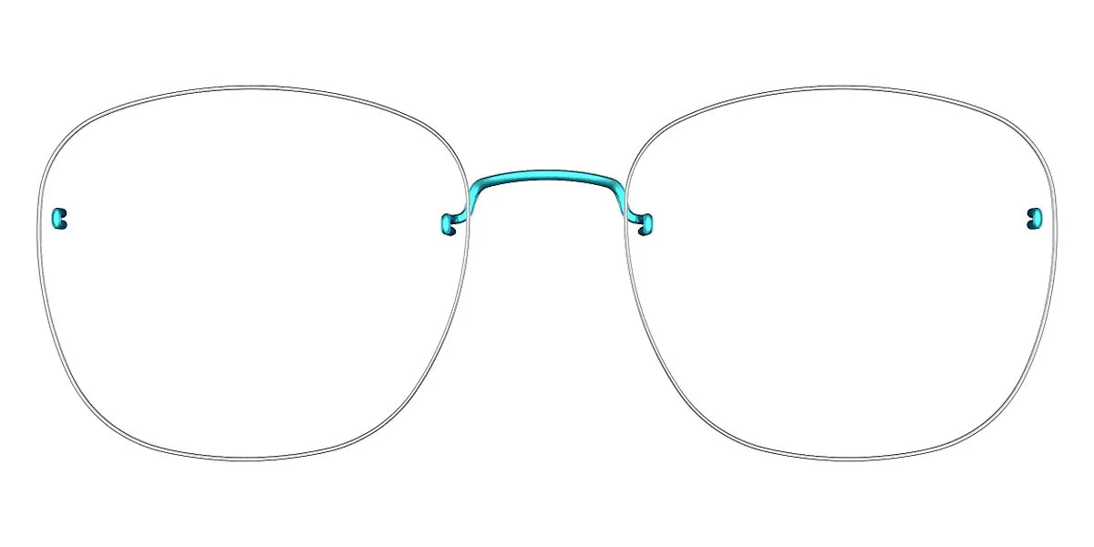 Lindberg® Spirit Titanium™ 2503