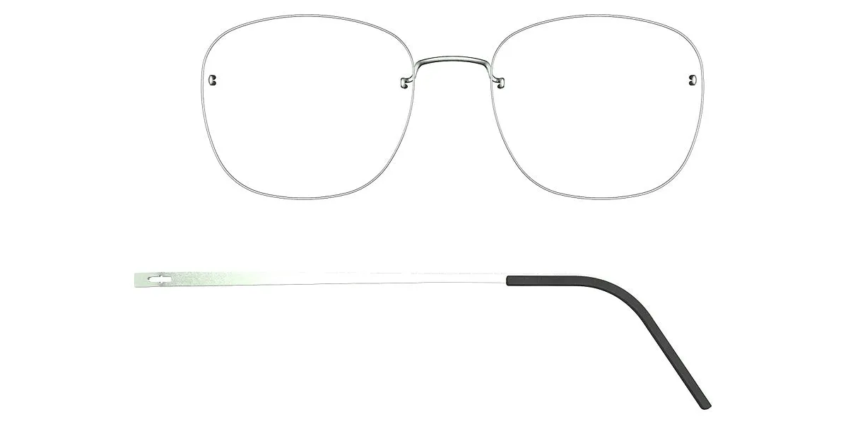 Lindberg® Spirit Titanium™ 2503