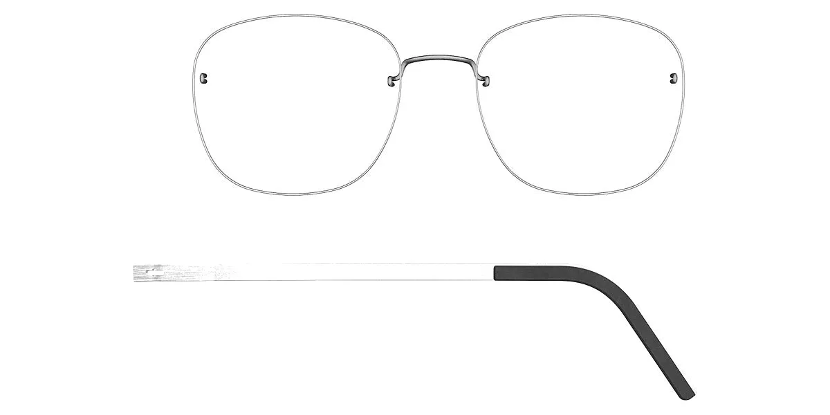 Lindberg® Spirit Titanium™ 2503