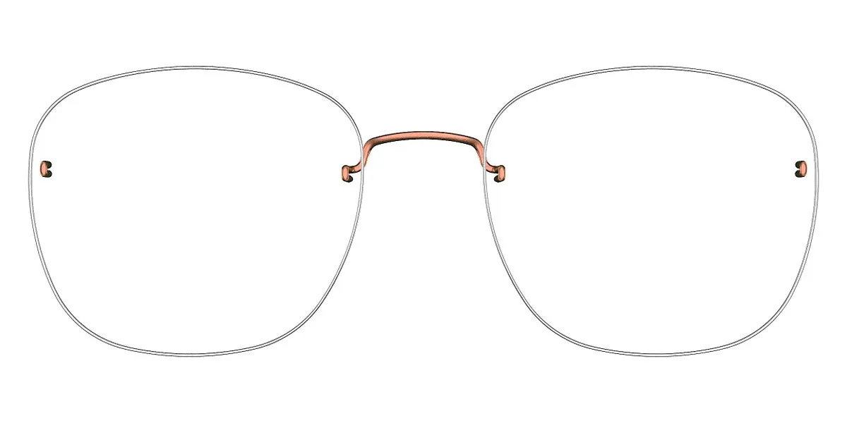 Lindberg® Spirit Titanium™ 2503