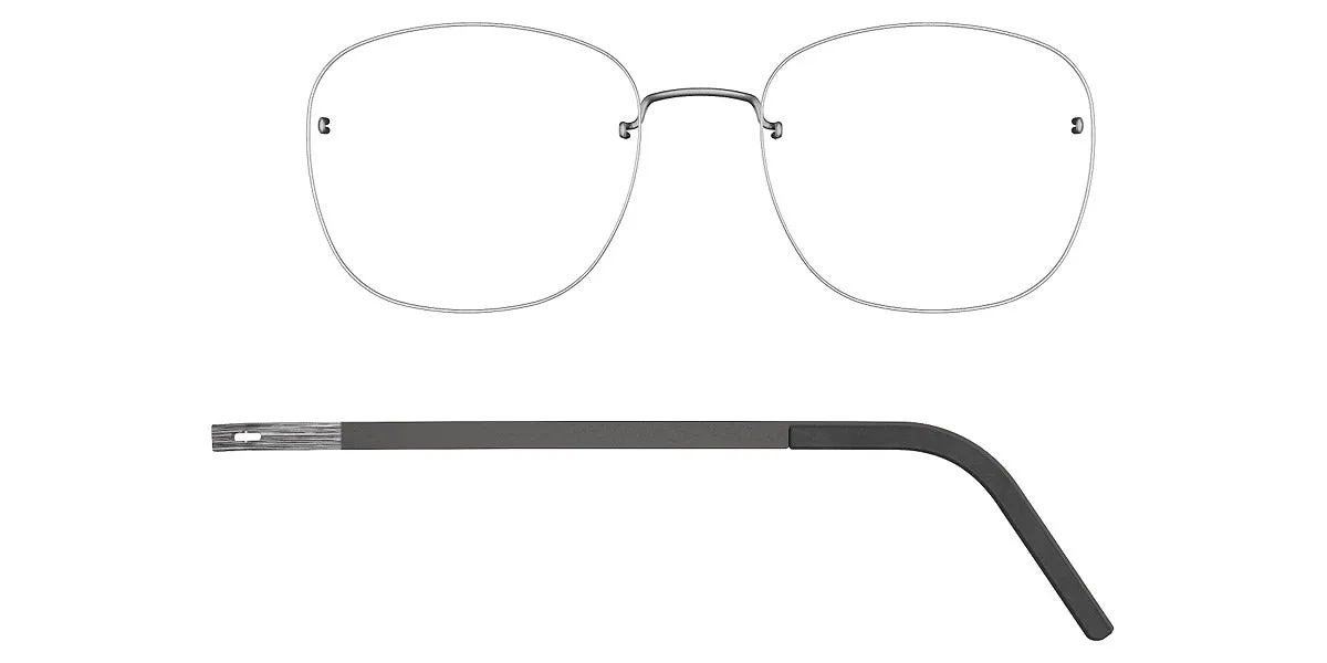 Lindberg® Spirit Titanium™ 2503