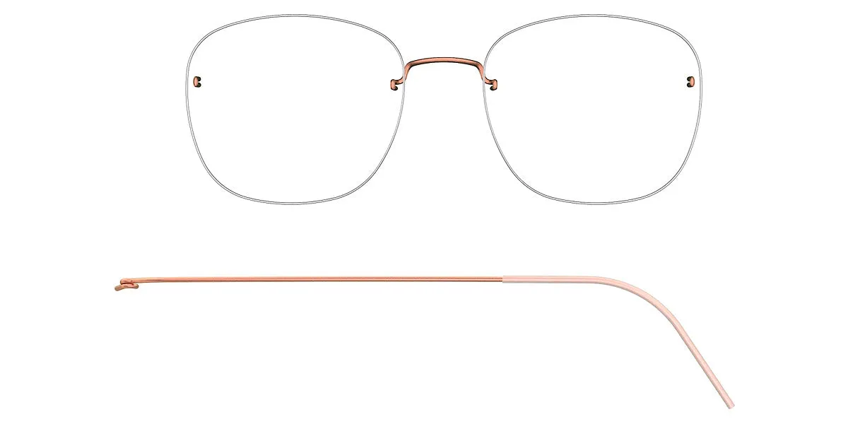 Lindberg® Spirit Titanium™ 2503