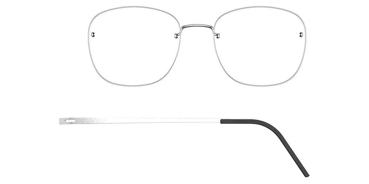 Lindberg® Spirit Titanium™ 2503