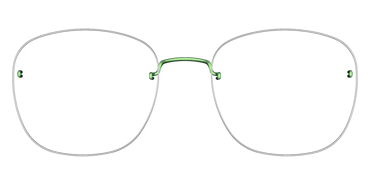 Lindberg® Spirit Titanium™ 2503