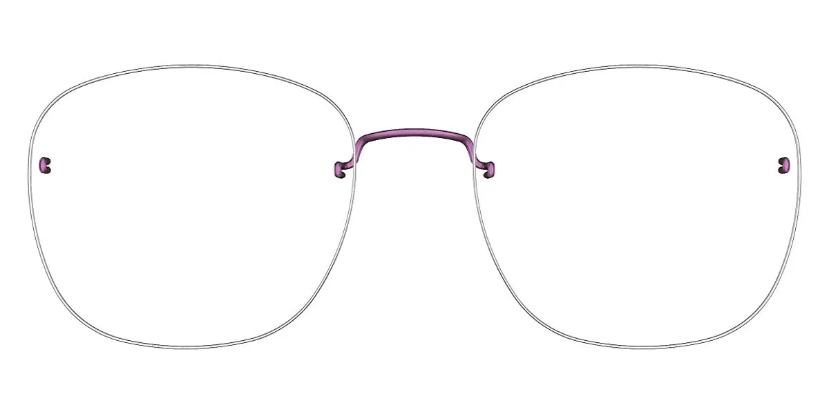 Lindberg® Spirit Titanium™ 2503