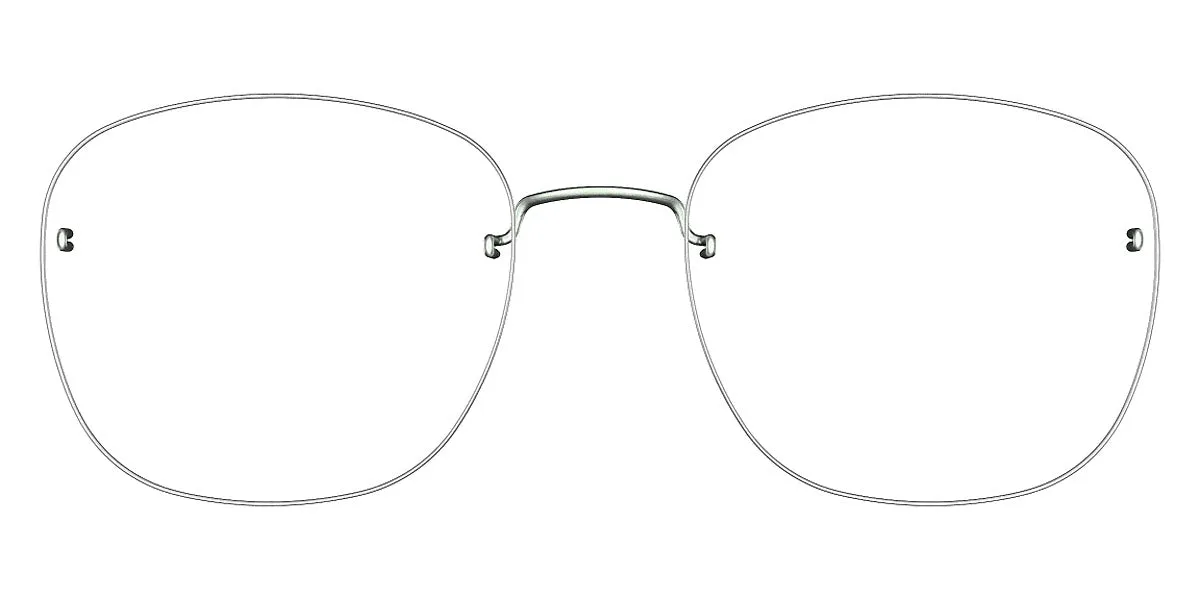 Lindberg® Spirit Titanium™ 2503